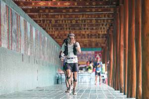 BIB: 
                            <button type="button" onclick="openModal(26927137)" class="btn btn-primary btn-sm float-right btn-popup" data-toggle="modal" data-target=".modal-high-quality">
                        <i class="fas fa-shopping-cart"></i> Add to Cart
                    </button>
                                            <button type="button" onclick="isThisMe(26927137, true)" class="btn btn-success btn-sm float-right btn-popup btn-isme hidden" data-toggle="tooltip" data-placement="bottom" title="นี่คือรูปของคุณใช่ไหม คลิกที่นี่เพื่อเอาเข้าอัลบั้ม">
                        <i class="fas fa-plus"></i> Add to album
                    </button>
                    <button type="button" onclick="isThisMe(26927137, false)" class="btn btn-warning btn-sm float-right btn-popup btn-isnotme hidden">
                        <i class="fas fa-ban"></i> Remove from album
                    </button>